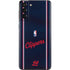 NBA LA Clippers Jersey Galaxy S21 Plus 5G Skin